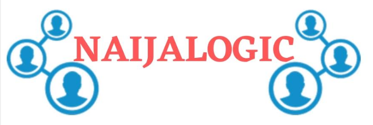 Naijalogic.com